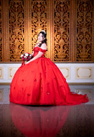 #26834 MAYRA L. HERNANDEZ (XV FORMAL ESTUDIO Y LOC QUINTA JENIFFER) BENJI _MG_1069