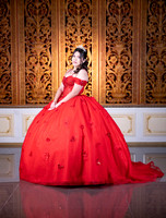 #26834 MAYRA L. HERNANDEZ (XV FORMAL ESTUDIO Y LOC QUINTA JENIFFER) BENJI _MG_1075