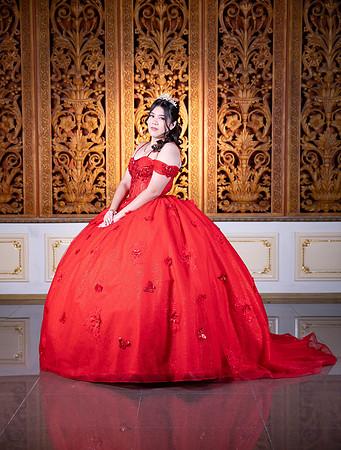 #26834 MAYRA L. HERNANDEZ (XV FORMAL ESTUDIO Y LOC QUINTA JENIFFER) BENJI _MG_1075