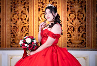 #26834 MAYRA L. HERNANDEZ (XV FORMAL ESTUDIO Y LOC QUINTA JENIFFER) BENJI _MG_1072