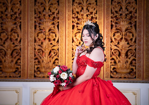 #26834 MAYRA L. HERNANDEZ (XV FORMAL ESTUDIO Y LOC QUINTA JENIFFER) BENJI _MG_1074