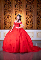#26834 MAYRA L. HERNANDEZ (XV FORMAL ESTUDIO Y LOC QUINTA JENIFFER) BENJI _MG_1079