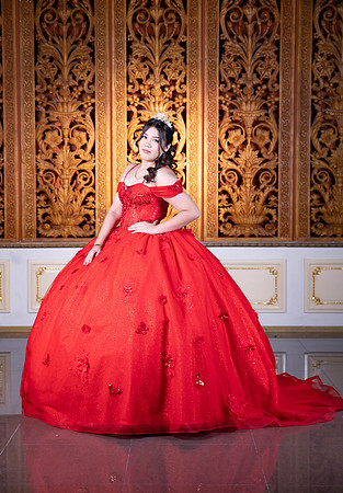#26834 MAYRA L. HERNANDEZ (XV FORMAL ESTUDIO Y LOC QUINTA JENIFFER) BENJI _MG_1079