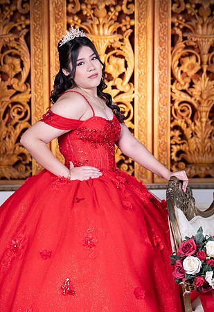 #26834 MAYRA L. HERNANDEZ (XV FORMAL ESTUDIO Y LOC QUINTA JENIFFER) BENJI _MG_1088