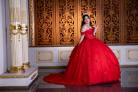 #26834 MAYRA L. HERNANDEZ (XV FORMAL ESTUDIO Y LOC QUINTA JENIFFER) BENJI _MG_1081