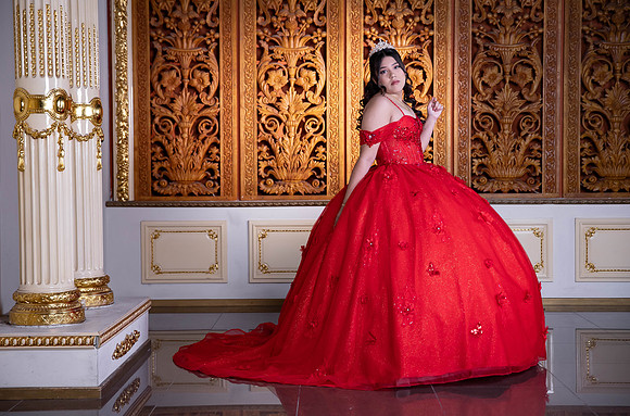#26834 MAYRA L. HERNANDEZ (XV FORMAL ESTUDIO Y LOC QUINTA JENIFFER) BENJI _MG_1082