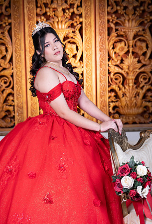 #26834 MAYRA L. HERNANDEZ (XV FORMAL ESTUDIO Y LOC QUINTA JENIFFER) BENJI _MG_1089