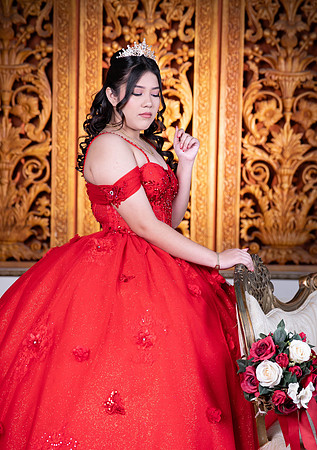 #26834 MAYRA L. HERNANDEZ (XV FORMAL ESTUDIO Y LOC QUINTA JENIFFER) BENJI _MG_1093