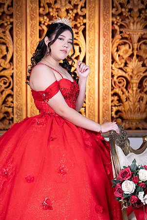 #26834 MAYRA L. HERNANDEZ (XV FORMAL ESTUDIO Y LOC QUINTA JENIFFER) BENJI _MG_1092