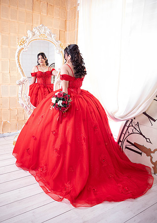 #26834 MAYRA L. HERNANDEZ (XV FORMAL ESTUDIO Y LOC QUINTA JENIFFER) BENJI _MG_1098