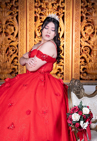 #26834 MAYRA L. HERNANDEZ (XV FORMAL ESTUDIO Y LOC QUINTA JENIFFER) BENJI _MG_1094