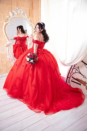 #26834 MAYRA L. HERNANDEZ (XV FORMAL ESTUDIO Y LOC QUINTA JENIFFER) BENJI _MG_1100