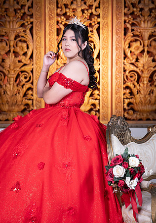 #26834 MAYRA L. HERNANDEZ (XV FORMAL ESTUDIO Y LOC QUINTA JENIFFER) BENJI _MG_1096