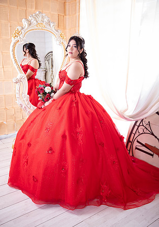 #26834 MAYRA L. HERNANDEZ (XV FORMAL ESTUDIO Y LOC QUINTA JENIFFER) BENJI _MG_1106