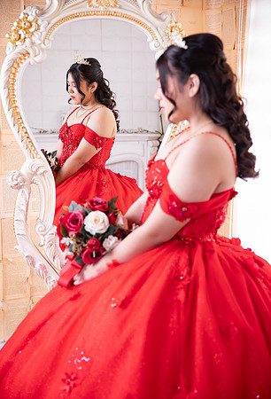 #26834 MAYRA L. HERNANDEZ (XV FORMAL ESTUDIO Y LOC QUINTA JENIFFER) BENJI _MG_1108