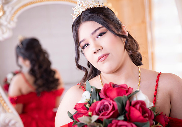 #26834 MAYRA L. HERNANDEZ (XV FORMAL ESTUDIO Y LOC QUINTA JENIFFER) BENJI _MG_1114
