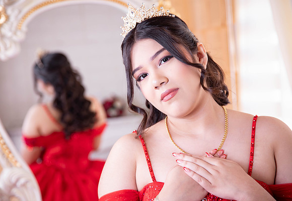 #26834 MAYRA L. HERNANDEZ (XV FORMAL ESTUDIO Y LOC QUINTA JENIFFER) BENJI _MG_1119