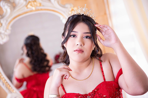 #26834 MAYRA L. HERNANDEZ (XV FORMAL ESTUDIO Y LOC QUINTA JENIFFER) BENJI _MG_1125