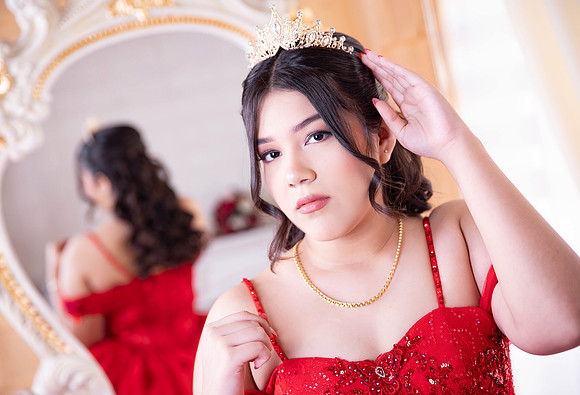 #26834 MAYRA L. HERNANDEZ (XV FORMAL ESTUDIO Y LOC QUINTA JENIFFER) BENJI _MG_1123