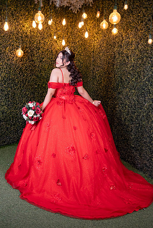 #26834 MAYRA L. HERNANDEZ (XV FORMAL ESTUDIO Y LOC QUINTA JENIFFER) BENJI _MG_1128
