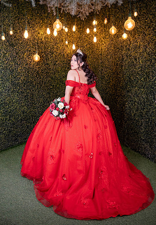 #26834 MAYRA L. HERNANDEZ (XV FORMAL ESTUDIO Y LOC QUINTA JENIFFER) BENJI _MG_1126
