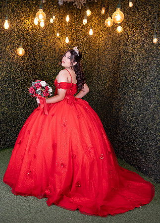 #26834 MAYRA L. HERNANDEZ (XV FORMAL ESTUDIO Y LOC QUINTA JENIFFER) BENJI _MG_1133