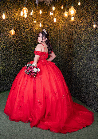 #26834 MAYRA L. HERNANDEZ (XV FORMAL ESTUDIO Y LOC QUINTA JENIFFER) BENJI _MG_1131