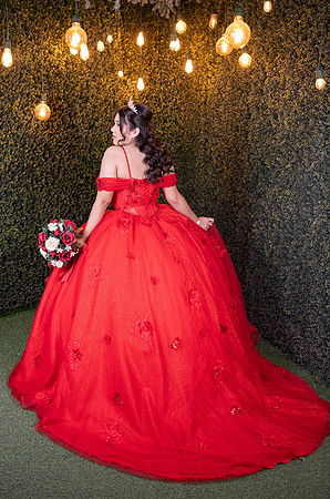 #26834 MAYRA L. HERNANDEZ (XV FORMAL ESTUDIO Y LOC QUINTA JENIFFER) BENJI _MG_1130