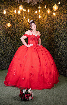 #26834 MAYRA L. HERNANDEZ (XV FORMAL ESTUDIO Y LOC QUINTA JENIFFER) BENJI _MG_1135