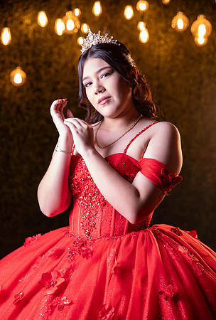 #26834 MAYRA L. HERNANDEZ (XV FORMAL ESTUDIO Y LOC QUINTA JENIFFER) BENJI _MG_1142