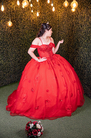 #26834 MAYRA L. HERNANDEZ (XV FORMAL ESTUDIO Y LOC QUINTA JENIFFER) BENJI _MG_1139