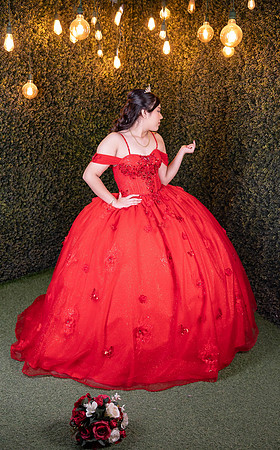 #26834 MAYRA L. HERNANDEZ (XV FORMAL ESTUDIO Y LOC QUINTA JENIFFER) BENJI _MG_1140