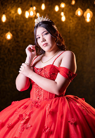 #26834 MAYRA L. HERNANDEZ (XV FORMAL ESTUDIO Y LOC QUINTA JENIFFER) BENJI _MG_1144