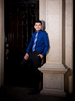 03 ENERO 2022 - ROXANA SALINAS #22503   _21B9848