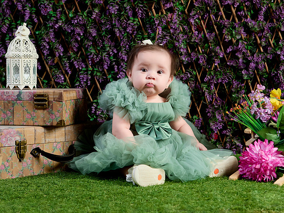 _MG_0010#13663 MARIANA MENDEZ