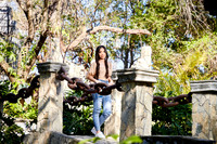 20 FEBRERO #2327 YULIANA GARZA DE LEON_MG_8337