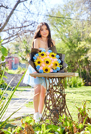 20 FEBRERO #2327 YULIANA GARZA DE LEON_MG_8397