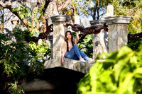 20 FEBRERO #2327 YULIANA GARZA DE LEON_MG_8339