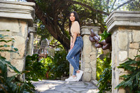 20 FEBRERO #2327 YULIANA GARZA DE LEON_MG_8355