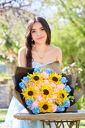 20 FEBRERO #2327 YULIANA GARZA DE LEON_MG_8395