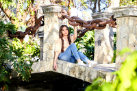 20 FEBRERO #2327 YULIANA GARZA DE LEON_MG_8343