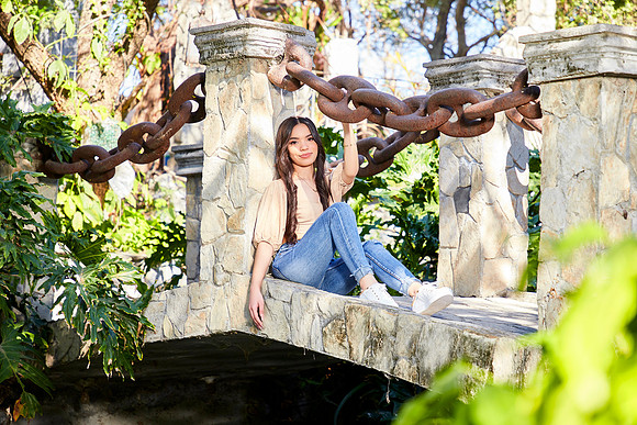 20 FEBRERO #2327 YULIANA GARZA DE LEON_MG_8343