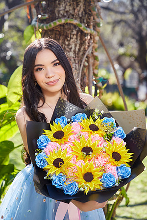 20 FEBRERO #2327 YULIANA GARZA DE LEON_MG_8398