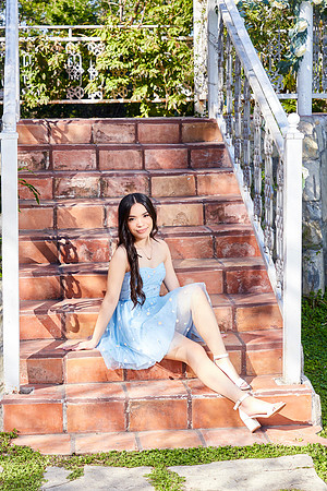 20 FEBRERO #2327 YULIANA GARZA DE LEON_MG_8406