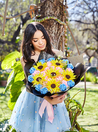 20 FEBRERO #2327 YULIANA GARZA DE LEON_MG_8399