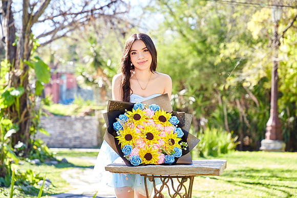 20 FEBRERO #2327 YULIANA GARZA DE LEON_MG_8394