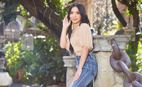 20 FEBRERO #2327 YULIANA GARZA DE LEON_MG_8353