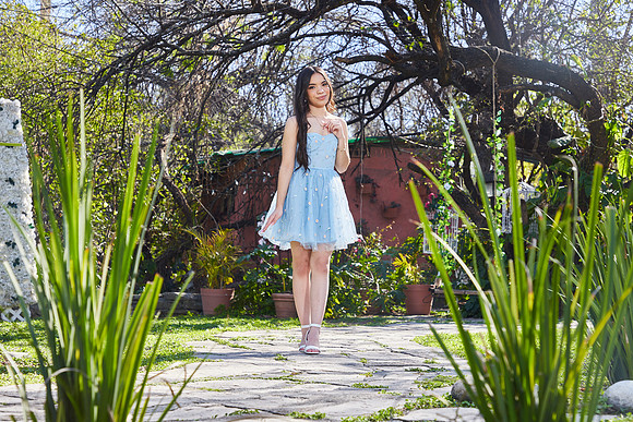 20 FEBRERO #2327 YULIANA GARZA DE LEON_MG_8413