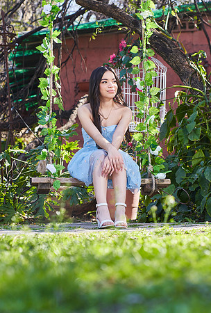 20 FEBRERO #2327 YULIANA GARZA DE LEON_MG_8419