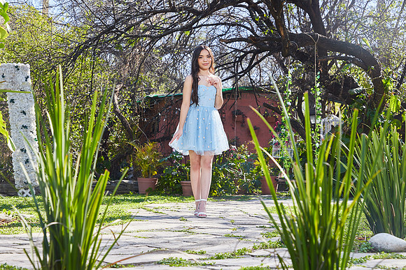 20 FEBRERO #2327 YULIANA GARZA DE LEON_MG_8409